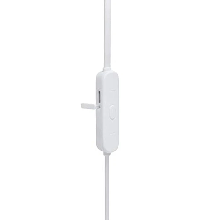 JBL Fone de Ouvido Bluetooth Intra-auricular com Microfone Translation missing: pt-BR.activerecord.decorators.item_part_image/alt