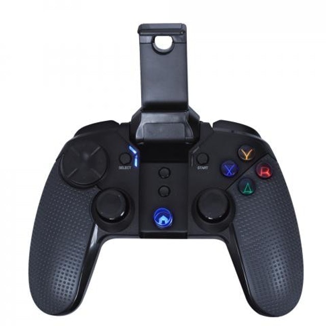 OEX Gamepad Bluetooth Legend Translation missing: pt-BR.activerecord.decorators.item_part_image/alt
