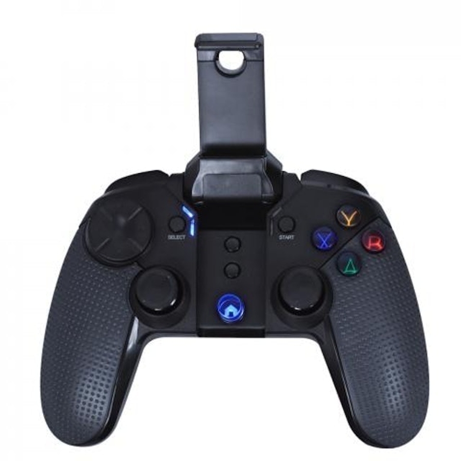 OEX Gamepad Bluetooth Legend Translation missing: pt-BR.activerecord.decorators.item_part_image/alt