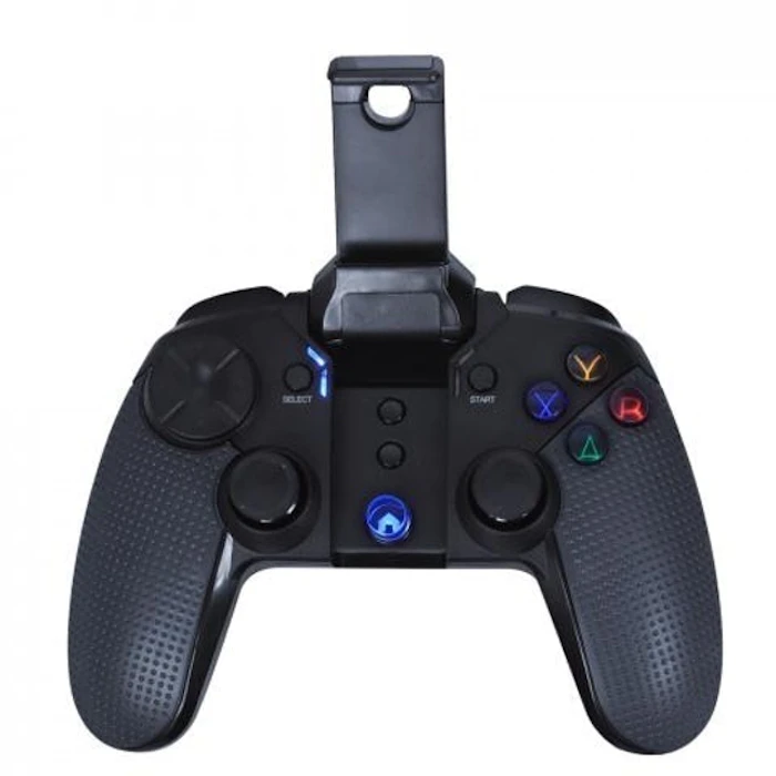 OEX Gamepad Bluetooth Legend Translation missing: pt-BR.activerecord.decorators.item_part_image/alt