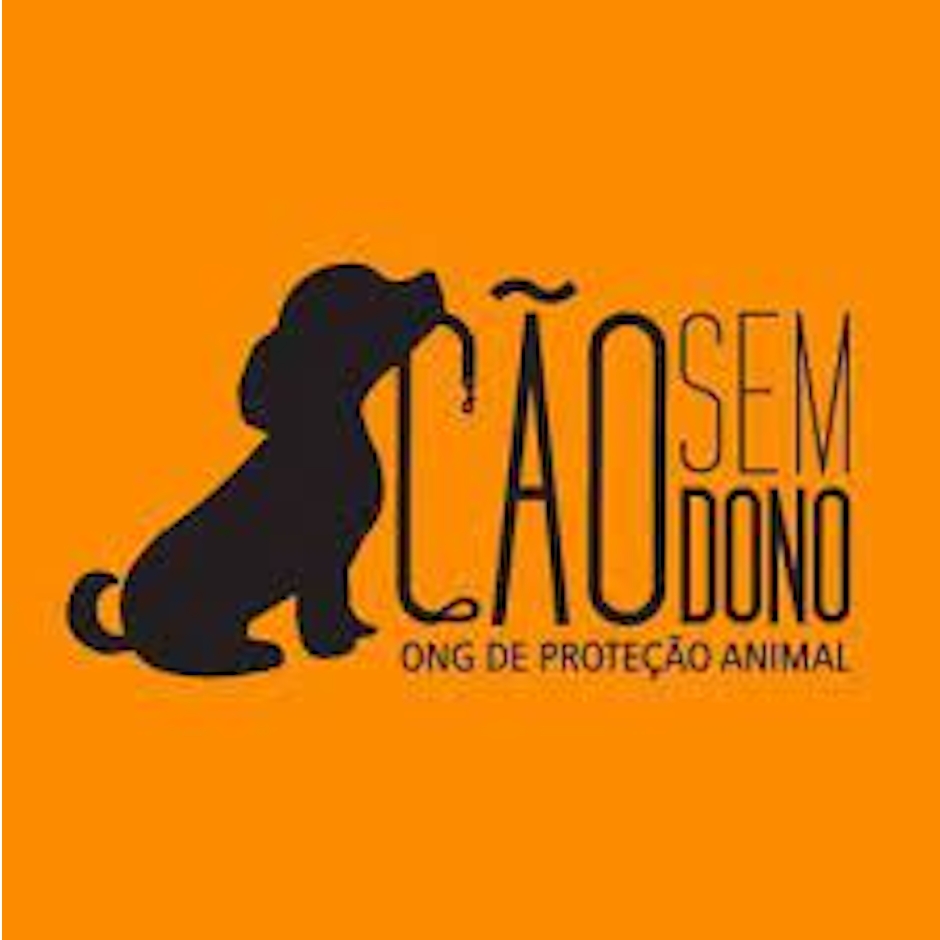 Abrigo de cães Cão sem Dono Translation missing: pt-BR.activerecord.decorators.item_part_image/alt