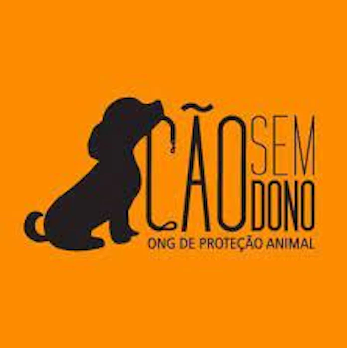 Abrigo de cães Cão sem Dono Translation missing: pt-BR.activerecord.decorators.item_part_image/alt
