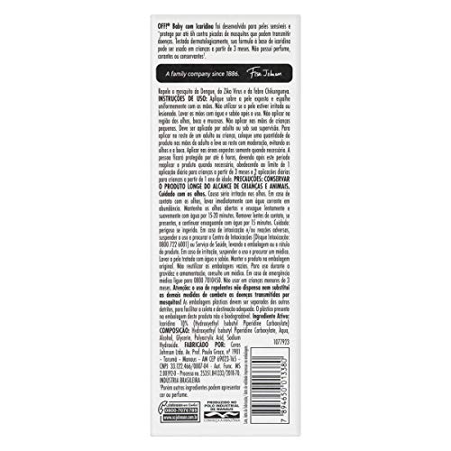 OFF Repelente Off Baby Gel Translation missing: pt-BR.activerecord.decorators.item_part_image/alt