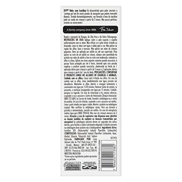 OFF Repelente Off Baby Gel Translation missing: pt-BR.activerecord.decorators.item_part_image/alt