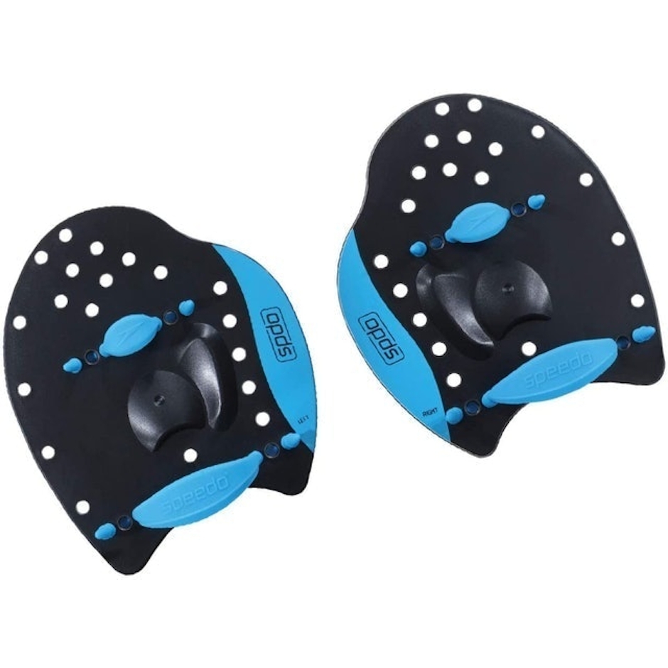 SPEEDO Power Paddles (Palmar) Translation missing: pt-BR.activerecord.decorators.item_part_image/alt