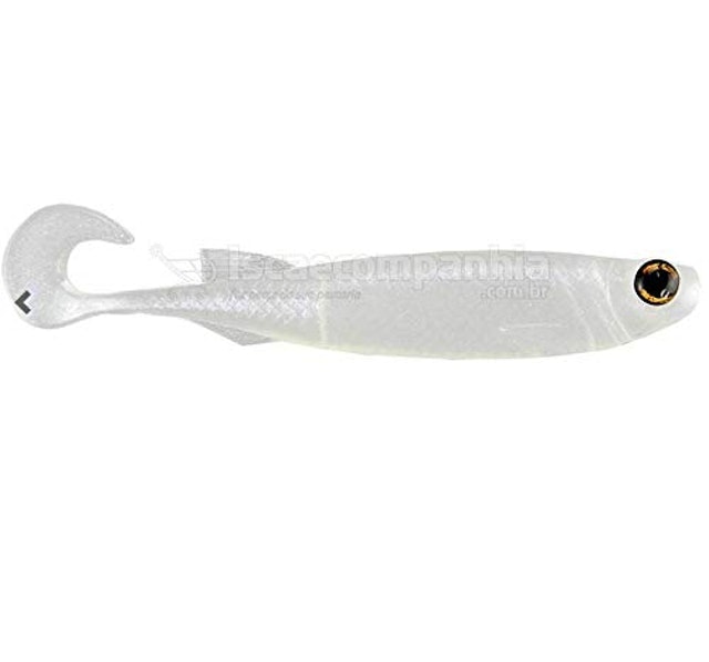 MONSTER 3X Isca Artificial Soft E-Shad Translation missing: pt-BR.activerecord.decorators.item_part_image/alt