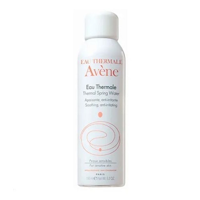 AVÈNE Água Termal Translation missing: pt-BR.activerecord.decorators.item_part_image/alt