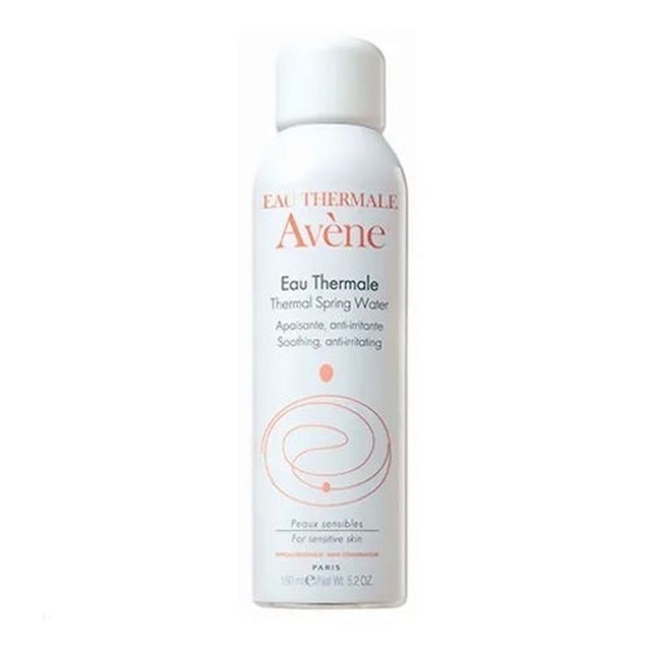 AVÈNE Água Termal Translation missing: pt-BR.activerecord.decorators.item_part_image/alt