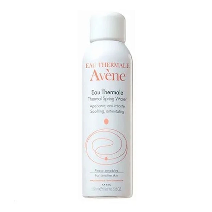 AVÈNE Água Termal Translation missing: pt-BR.activerecord.decorators.item_part_image/alt