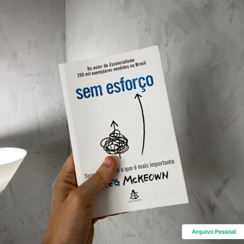 Greg Mckeown Sem Esforço Translation missing: pt-BR.activerecord.decorators.item_part_image/alt
