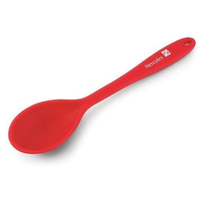 HÉRCULES Colher Funda 28cm Silicone Translation missing: pt-BR.activerecord.decorators.item_part_image/alt