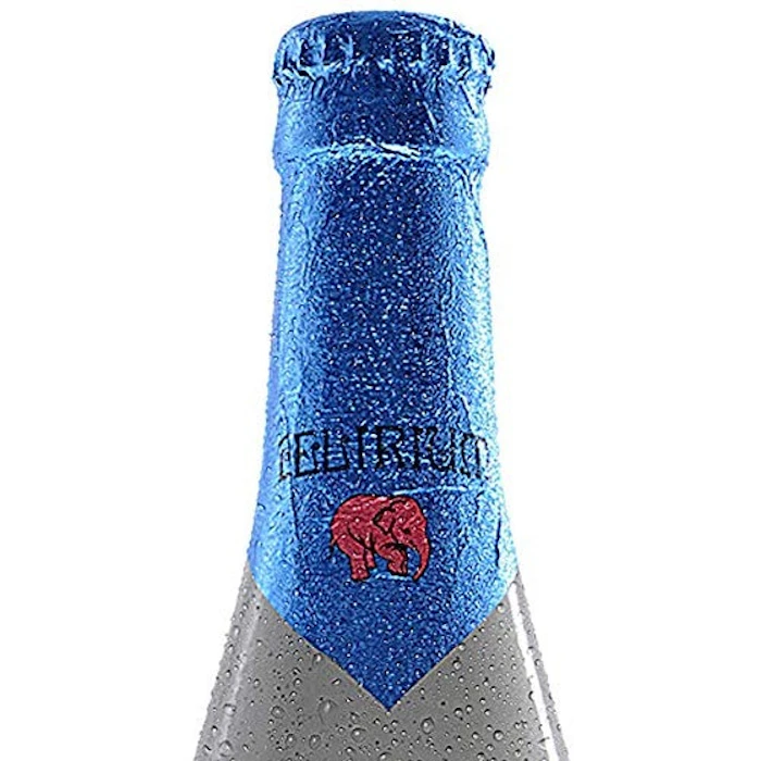 DELIRIUM Cerveja Delirium Tremens 330ml Translation missing: pt-BR.activerecord.decorators.item_part_image/alt