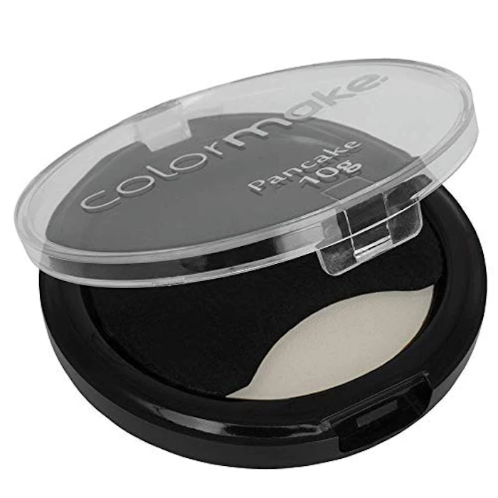 COLORMAKE Pancake Translation missing: pt-BR.activerecord.decorators.item_part_image/alt