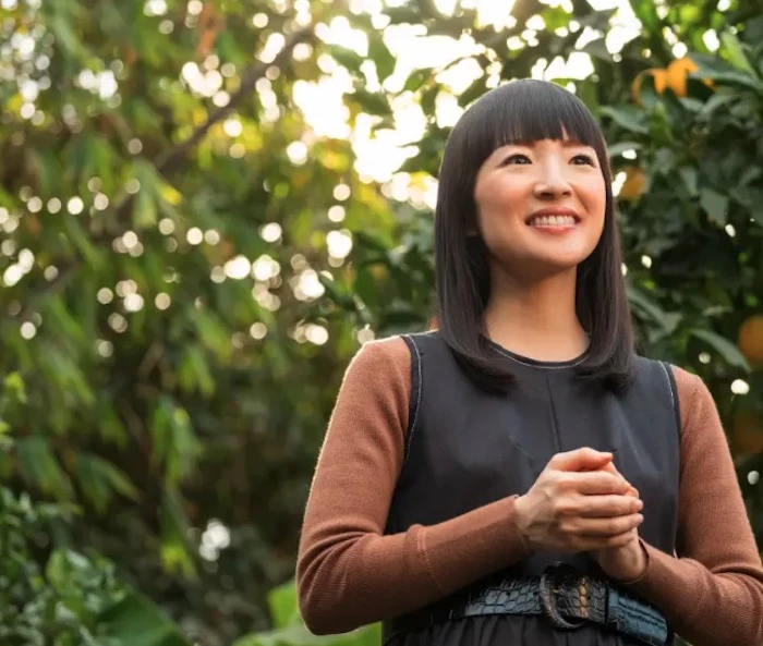A Magia do Dia a Dia com Marie Kondo Translation missing: pt-BR.activerecord.decorators.item_part_image/alt
