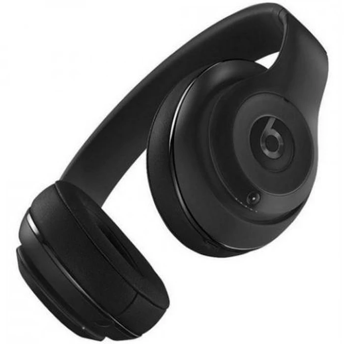 BEATS Fone de Ouvido sem Fio Wireless Beats Studio 2 Translation missing: pt-BR.activerecord.decorators.item_part_image/alt