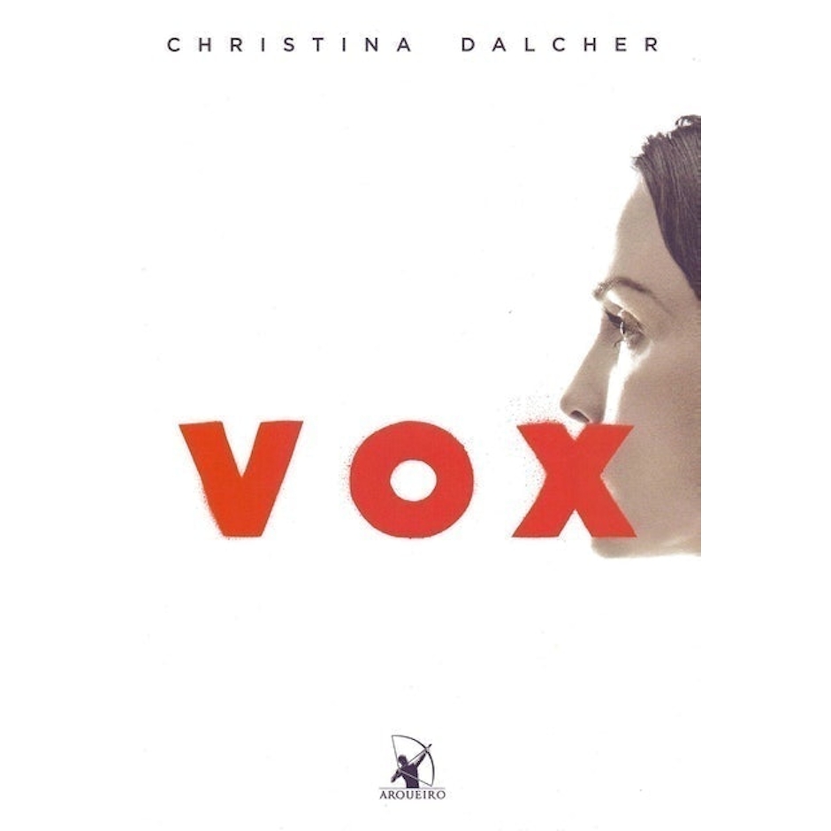 CHRISTINA DALCHER Vox Translation missing: pt-BR.activerecord.decorators.item_part_image/alt