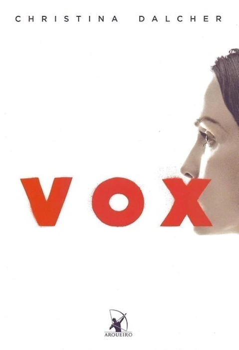 CHRISTINA DALCHER Vox Translation missing: pt-BR.activerecord.decorators.item_part_image/alt