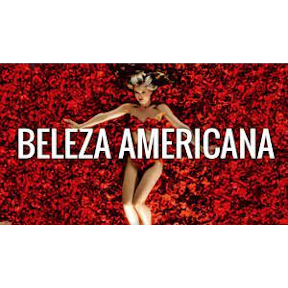 Sam Mendes Beleza Americana (1999) Translation missing: pt-BR.activerecord.decorators.item_part_image/alt