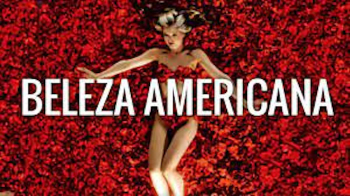 Sam Mendes Beleza Americana (1999) Translation missing: pt-BR.activerecord.decorators.item_part_image/alt