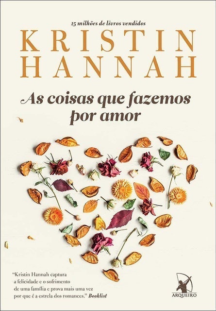 DRAMA As Coisas que Fazemos por Amor Translation missing: pt-BR.activerecord.decorators.item_part_image/alt