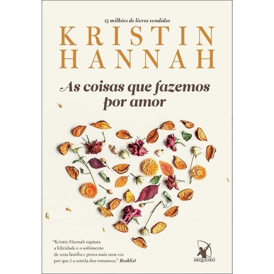 DRAMA As Coisas que Fazemos por Amor Translation missing: pt-BR.activerecord.decorators.item_part_image/alt