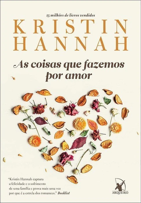 DRAMA As Coisas que Fazemos por Amor Translation missing: pt-BR.activerecord.decorators.item_part_image/alt