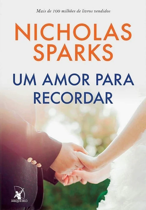 DRAMA Um Amor para Recordar Translation missing: pt-BR.activerecord.decorators.item_part_image/alt