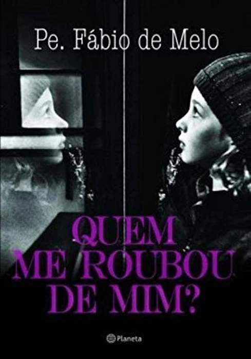 PLANETA Quem Me Roubou de Mim? Translation missing: pt-BR.activerecord.decorators.item_part_image/alt