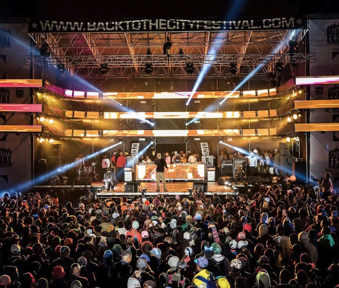 Back to the City Festival Translation missing: pt-BR.activerecord.decorators.item_part_image/alt