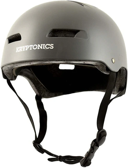 KRYPTONICS Capacete Step Up Translation missing: pt-BR.activerecord.decorators.item_part_image/alt