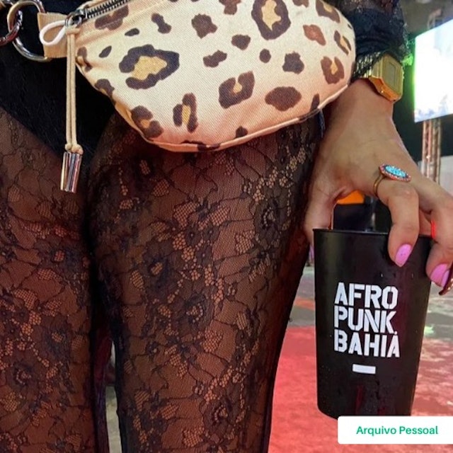 AfroPunk Bahia Translation missing: pt-BR.activerecord.decorators.item_part_image/alt