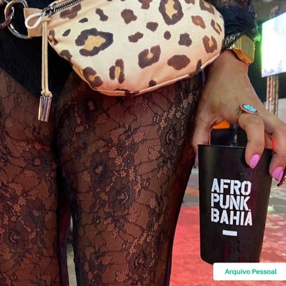 AfroPunk Bahia Translation missing: pt-BR.activerecord.decorators.item_part_image/alt