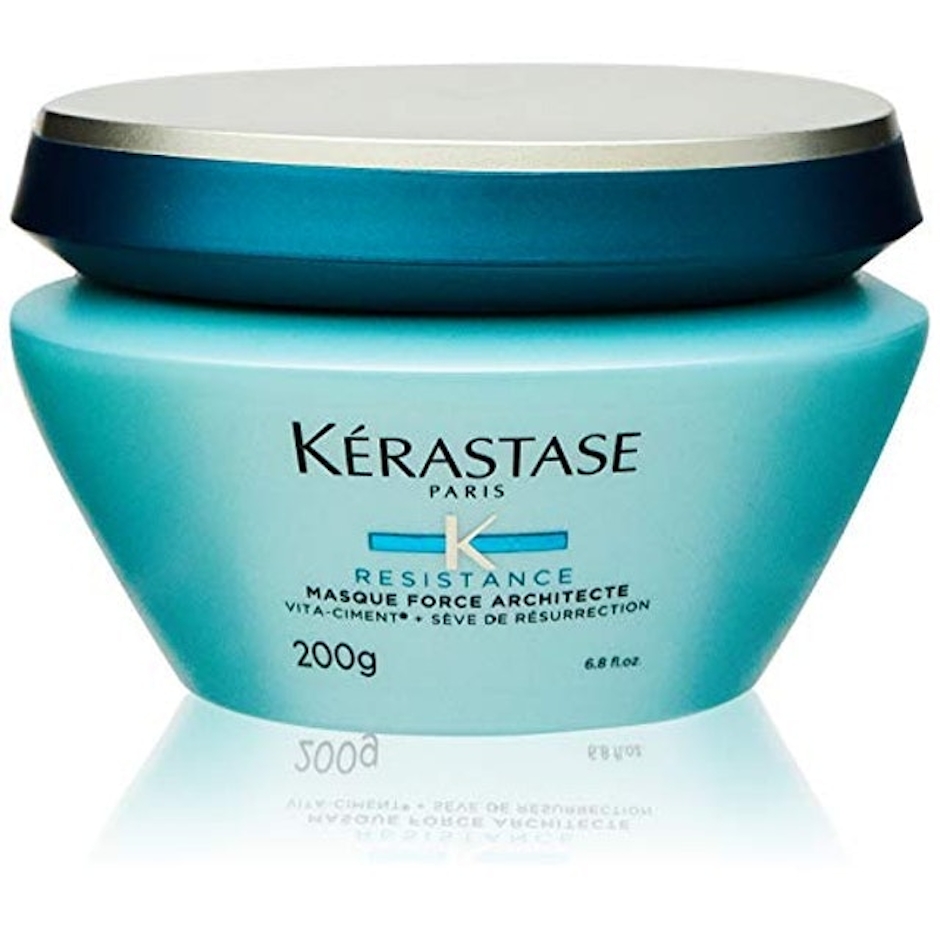 KÉRASTASE Máscara de Tratamento Résistance Force Architecte Translation missing: pt-BR.activerecord.decorators.item_part_image/alt