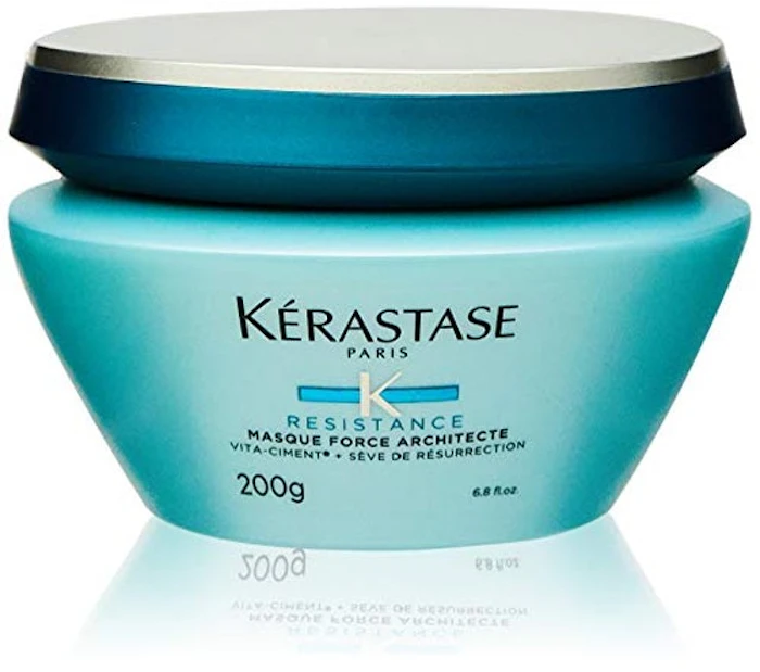 KÉRASTASE Máscara de Tratamento Résistance Force Architecte Translation missing: pt-BR.activerecord.decorators.item_part_image/alt