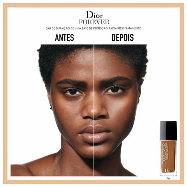 CHRISTIAN DIOR Base Dior Forever Skin Glow Translation missing: pt-BR.activerecord.decorators.item_part_image/alt