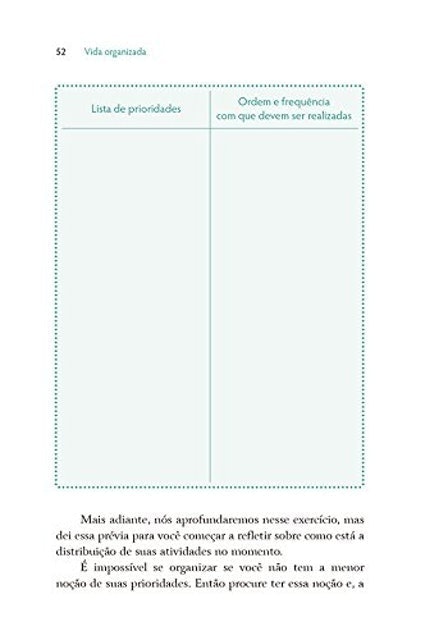  THAIS GODINHO Vida Organizada Translation missing: pt-BR.activerecord.decorators.item_part_image/alt
