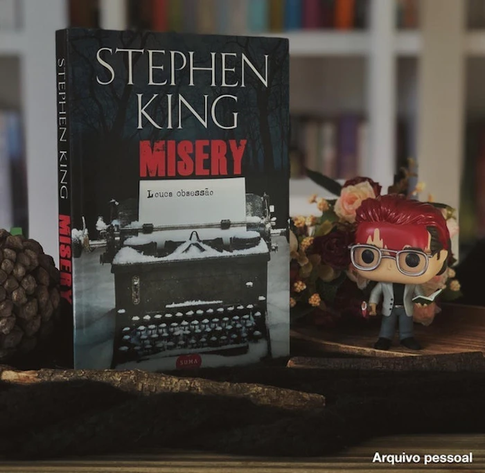 THRILLER Misery Translation missing: pt-BR.activerecord.decorators.item_part_image/alt