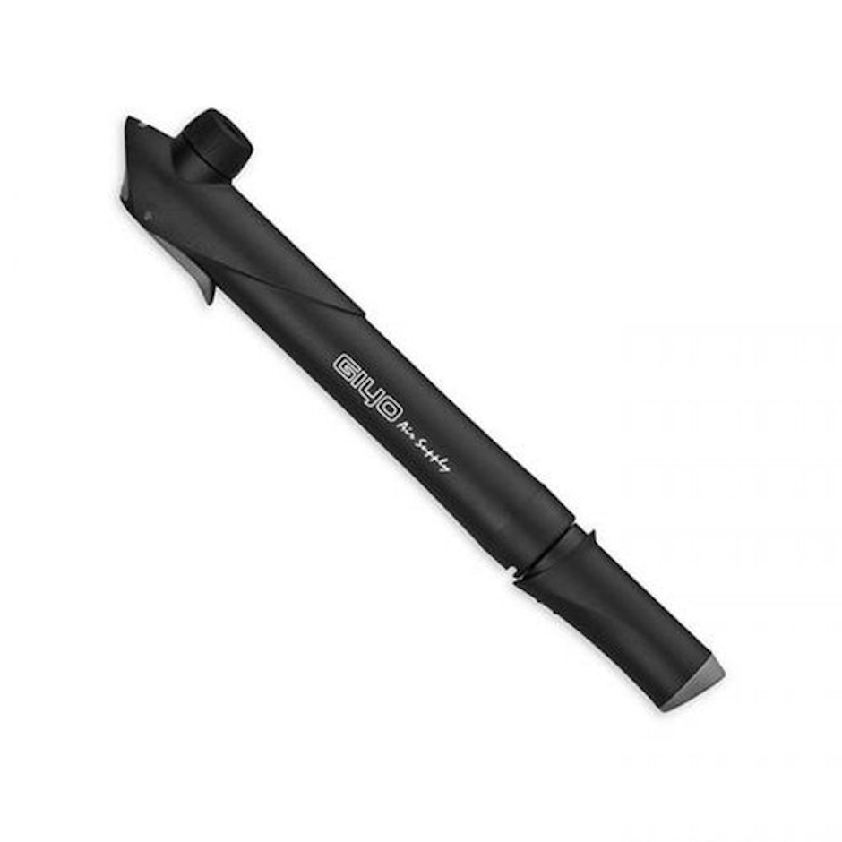 GIYO Bomba Mini-Pump Translation missing: pt-BR.activerecord.decorators.item_part_image/alt