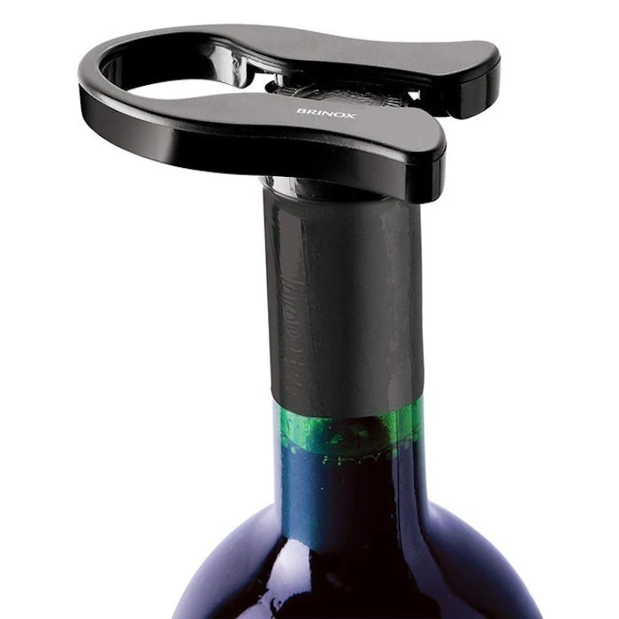 BRINOX Cortador de Cápsula para Vinho Translation missing: pt-BR.activerecord.decorators.item_part_image/alt