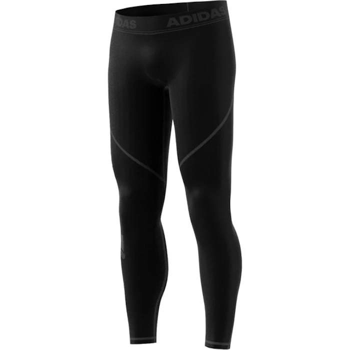 ADIDAS Calça Legging Adidas Translation missing: pt-BR.activerecord.decorators.item_part_image/alt