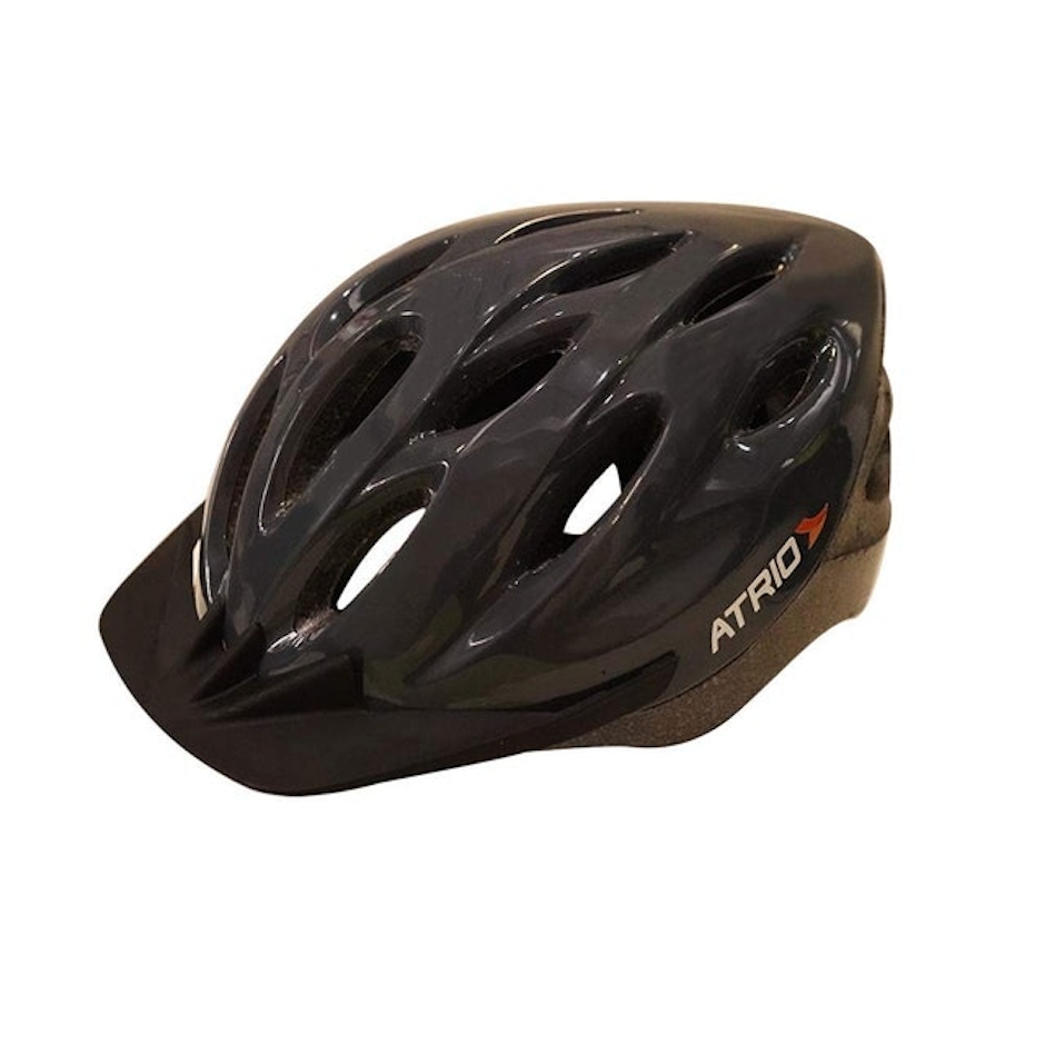 ATRIO Capacete para Ciclismo MTB LED Translation missing: pt-BR.activerecord.decorators.item_part_image/alt