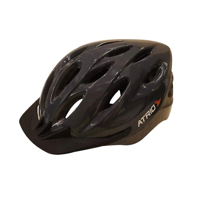 ATRIO Capacete para Ciclismo MTB LED Translation missing: pt-BR.activerecord.decorators.item_part_image/alt