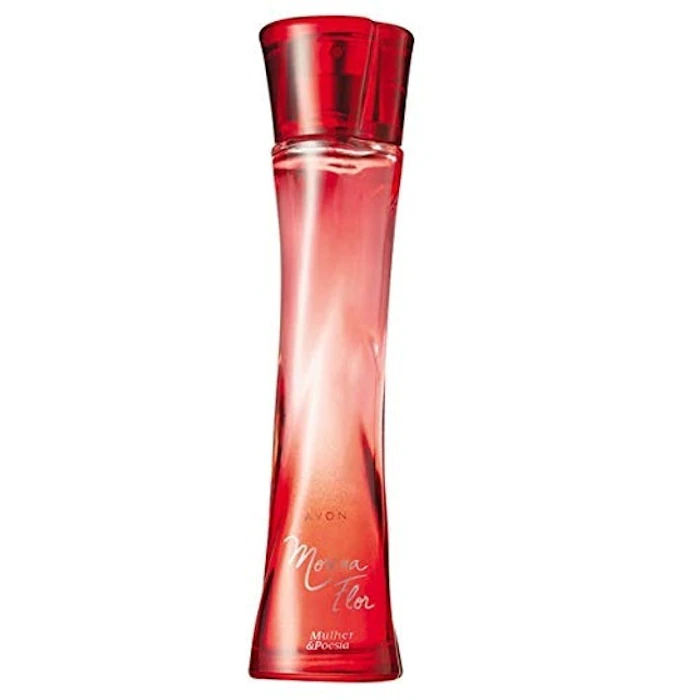 AVON Morena Flor Translation missing: pt-BR.activerecord.decorators.item_part_image/alt