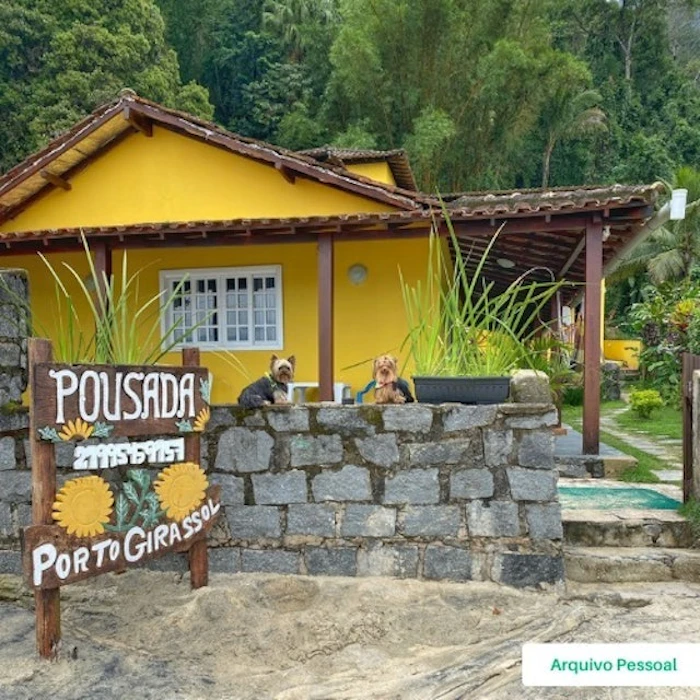 Pousada Porto Girassol Translation missing: pt-BR.activerecord.decorators.item_part_image/alt