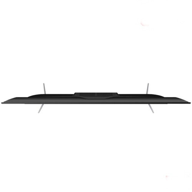 TCL Smart TV LED Ultra HD 4K 55 Android Translation missing: pt-BR.activerecord.decorators.item_part_image/alt