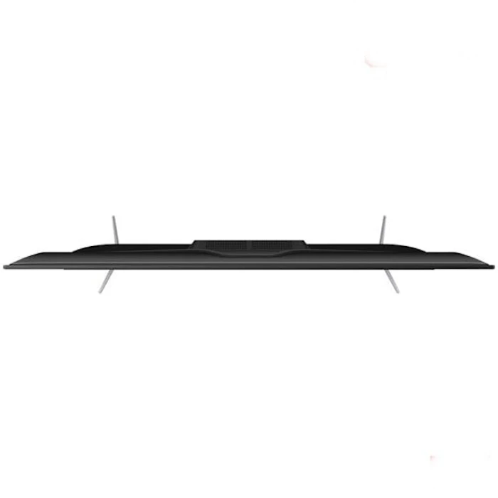 TCL Smart TV LED Ultra HD 4K 55 Android Translation missing: pt-BR.activerecord.decorators.item_part_image/alt
