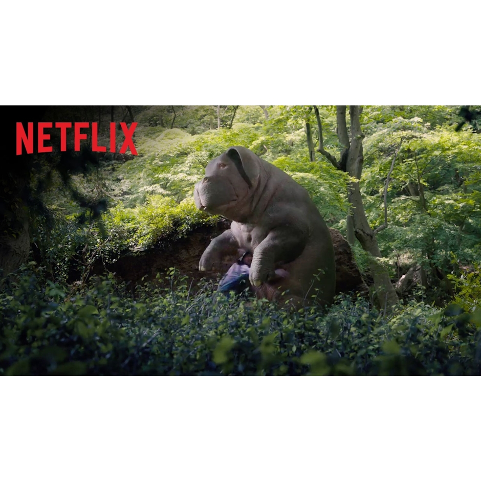 Joon-ho Bong OKJA Translation missing: pt-BR.activerecord.decorators.item_part_image/alt