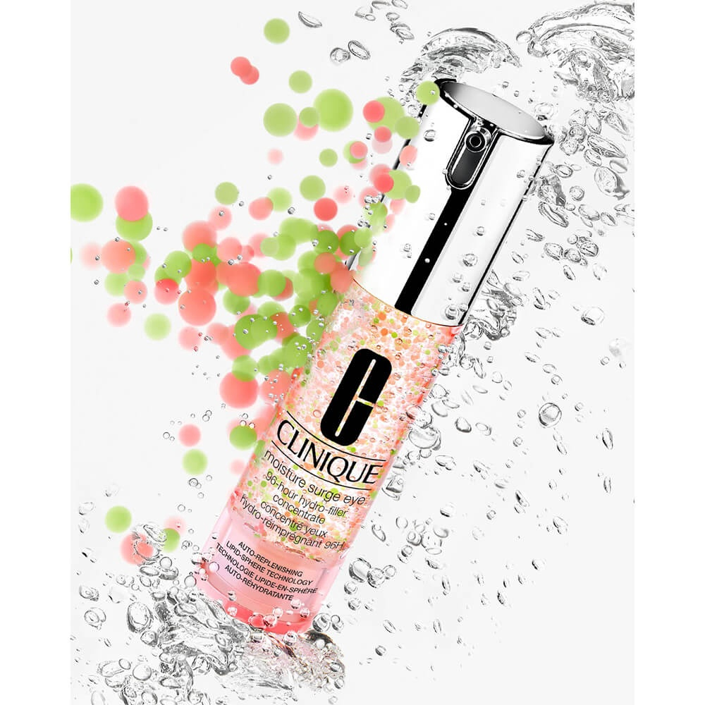 CLINIQUE Moisture Surge Eye Translation missing: pt-BR.activerecord.decorators.item_part_image/alt