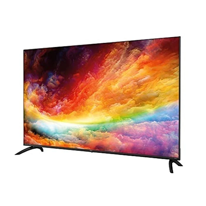 PHILCO Smart TV Roku 4K UHD 58” Translation missing: pt-BR.activerecord.decorators.item_part_image/alt