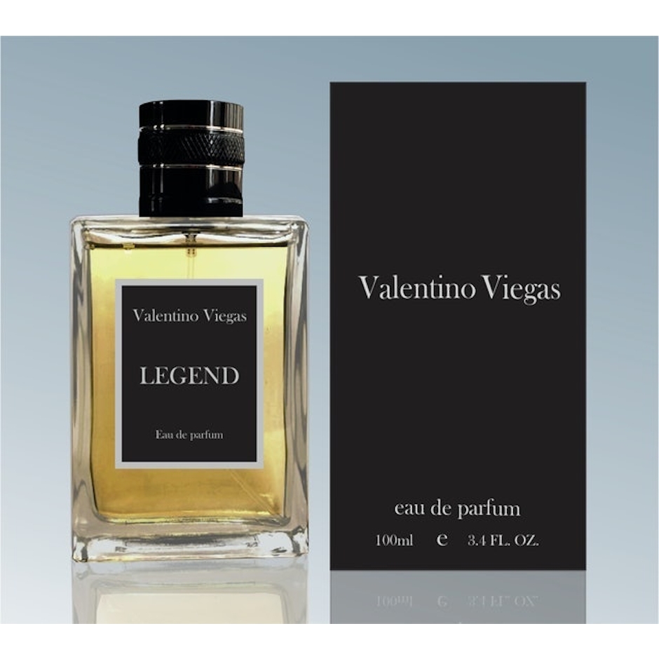 VALENTINO VIEGAS Legend Translation missing: pt-BR.activerecord.decorators.item_part_image/alt